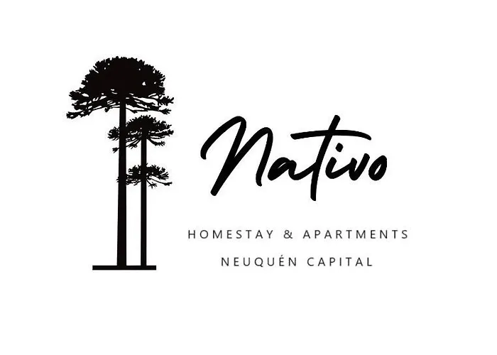 Departamento Estudio 3