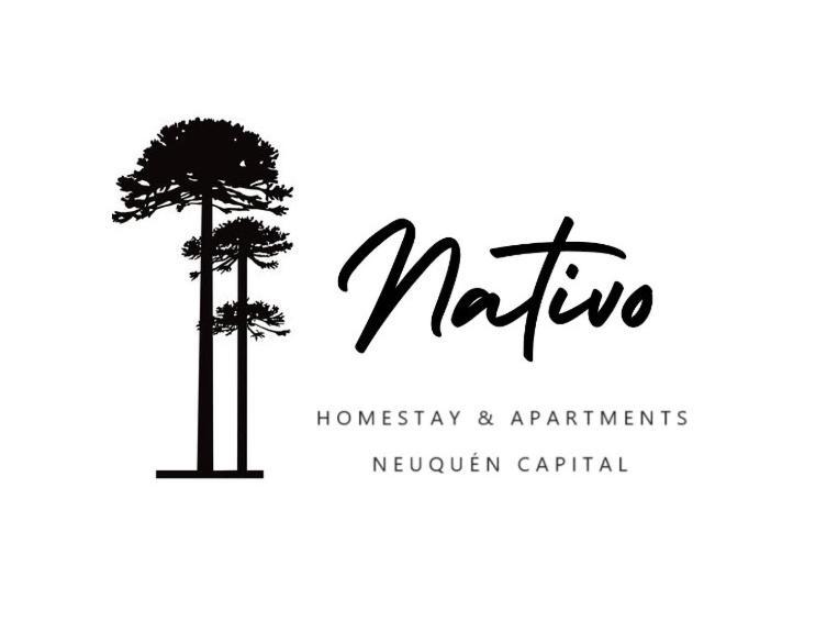 Apartment Departamento Estudio 3 *